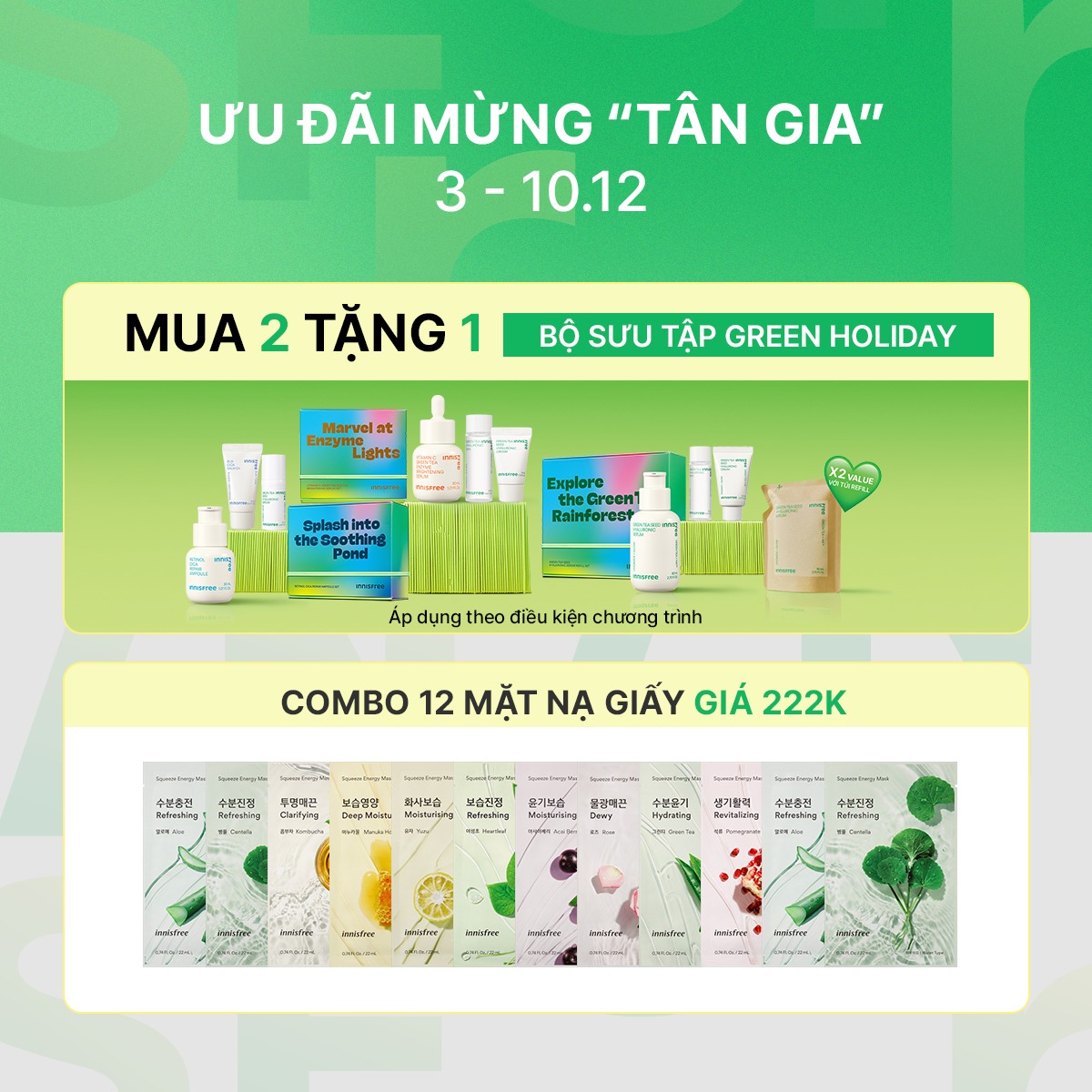 Mời bạn tới dự Grand Opening của chúng mình tại Glam Beautique-1.jpg